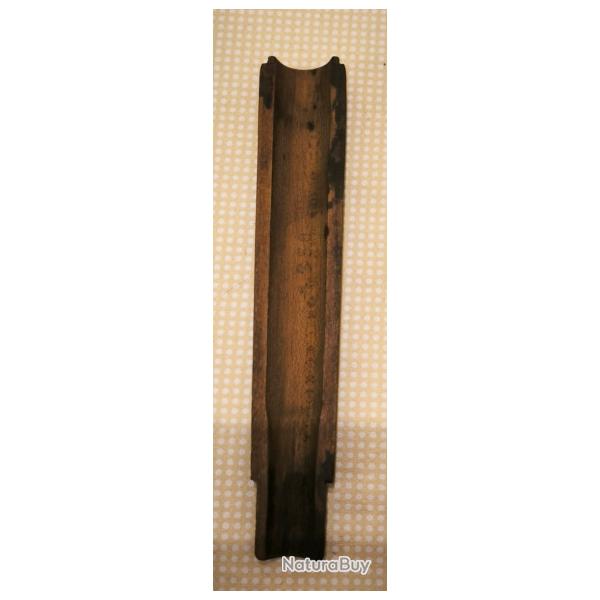 Garde main Mauser 98K