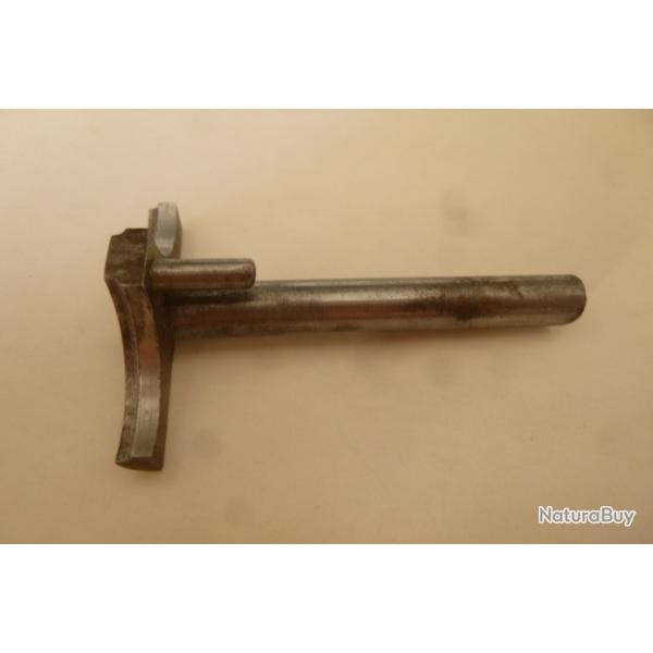 EJECTEUR POUR FUSIL ROBUST