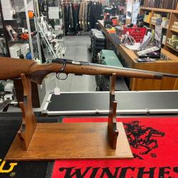 CZ 457 ROYAL .22lr OCCASION
