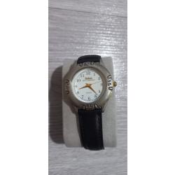 Vend montre  delco homme