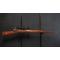 petites annonces chasse p&ecirc;che : //Cat D// Carabine Carl Gustaf 1896 ; 6,5x55  (1  sans réserve) #2257
