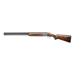 FUSIL B525 EXQUISITE TRUE LH CAL. 12/76 76CM - BROWINIG