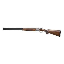 FUSIL B525 GAME 1 LIGHT LH CAL. 20/76 71CM - BROWING