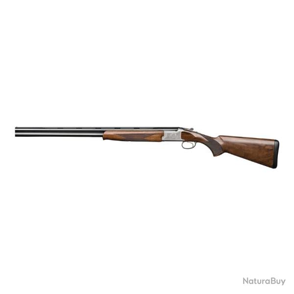 FUSIL B525 GAME 1 LIGHT LH CAL. 20/76 71CM - BROWING