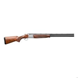 FUSIL B525 GAME 1 LIGHT MICRO CAL. 12/76 66CM - BROWNING
