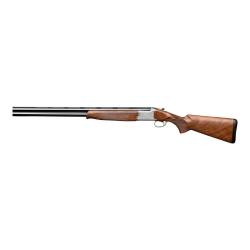 FUSIL B525 GAME 1 LIGHT TRUE LH CAL. 12/76 71CM - BROWNING