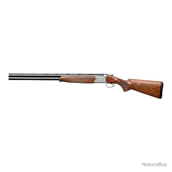 FUSIL B525 GAME 1 LIGHT TRUE LH CAL. 12/76 71CM - BROWNING