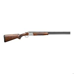 FUSIL B525 GAME 1 LIGHT CAL. 20/76 71CM - BROWNING
