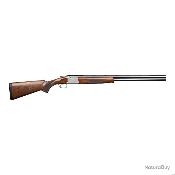 FUSIL B525 GAME 1 LIGHT CAL. 20/76 71CM - BROWNING