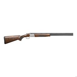 FUSIL B525 GAME 1 LIGHT CAL.12/76 66CM - BROWNING