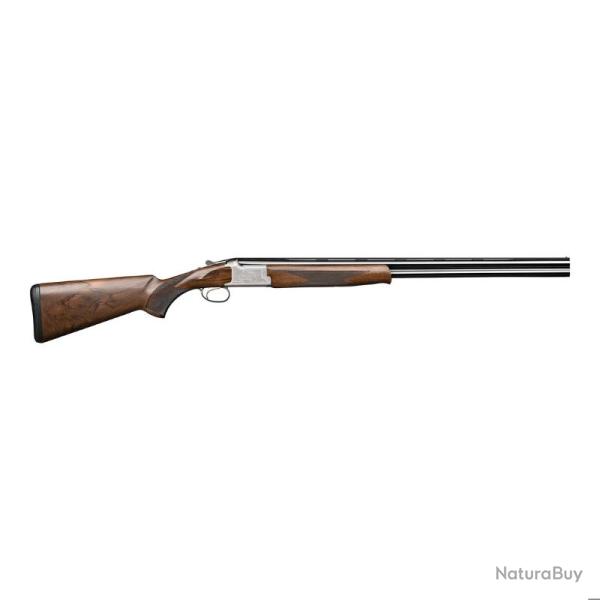 FUSIL B525 GAME 1 LIGHT CAL.12/76 66CM - BROWNING
