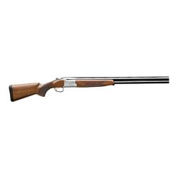 FUSIL B525 GAME 1 MICRO CAL. 12/76 71CM - BROWNING