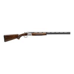 FUSIL B525 GAME 1 CAL. 410/76 76CM - BROWNING