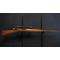 petites annonces chasse pêche : //Cat D// Carabine Carl Gustaf 1896 ; 6,5x55 (1 sans réserve) #2201