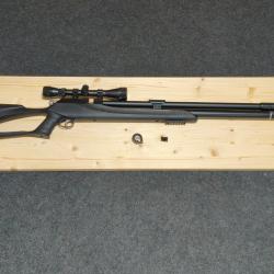 Snowpeak m25 7.62mm cal 30 avec lunette RTI 3-9X40