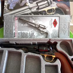 Revolver 1860 pietta