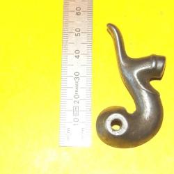 chien de fusil type LEFAUCHEUX &agrave; 12.00 Euros !!!!! - VENDU PAR JEPERCUTE (SW704)