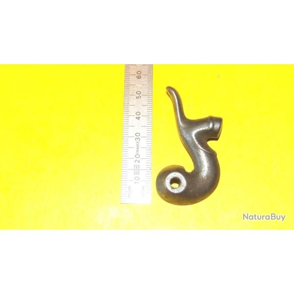 chien de fusil type LEFAUCHEUX � 12.00 Euros !!!!! - VENDU PAR JEPERCUTE (SW704)