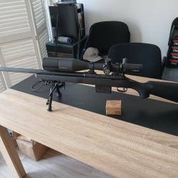 SAVAGE 10 308