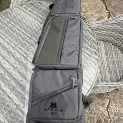 Housse ulfhednar 120cm
