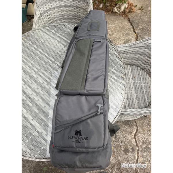 Housse ulfhednar 120cm