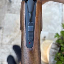 Fusil ata sporter