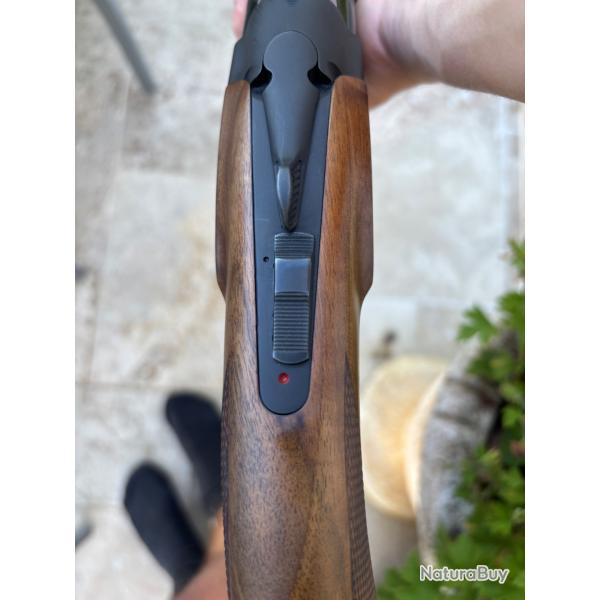 Fusil ata sporter