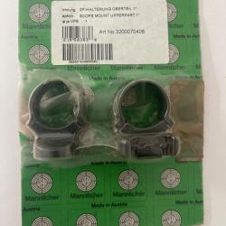 Collier steyr mannlicher