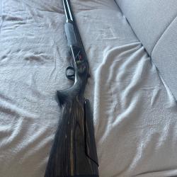 Beretta 688 performance 12/76 76cm