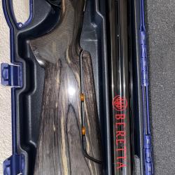 Beretta 688 performance 12/76 76cm