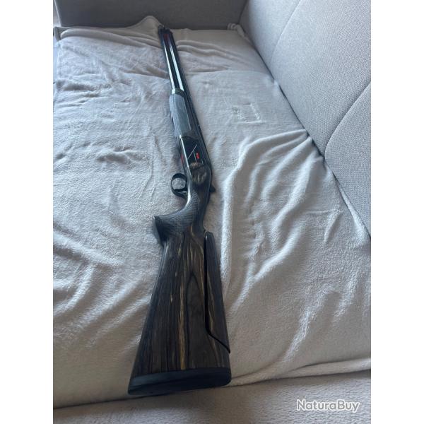 Beretta 688 performance 12/76 76cm