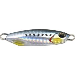 Drag metal cast duo drag metal cast 30g sardine