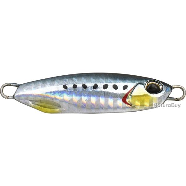 Drag metal cast duo drag metal cast 30g sardine