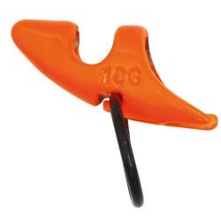 fu-shima tete egi sinker fu-shima tete egi sinker orange 2x 20gr