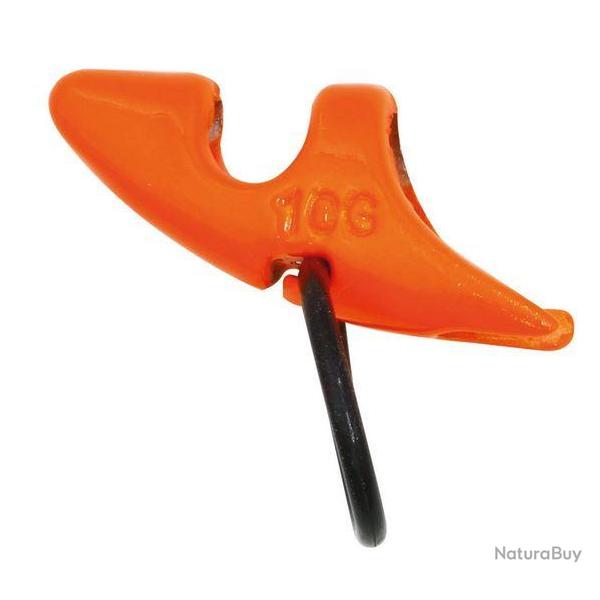 fu-shima tete egi sinker fu-shima tete egi sinker orange 2x 20gr