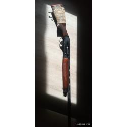 Fusil semi-auto STOEGER M3000 CAL. 12