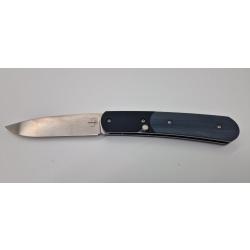 Couteau BOKER PLUS DogLeg auto