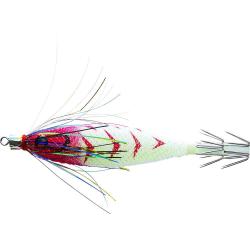 Turlute Duel squid jig picca 80 duel turlutte squid jig picca y2 80mm lrh