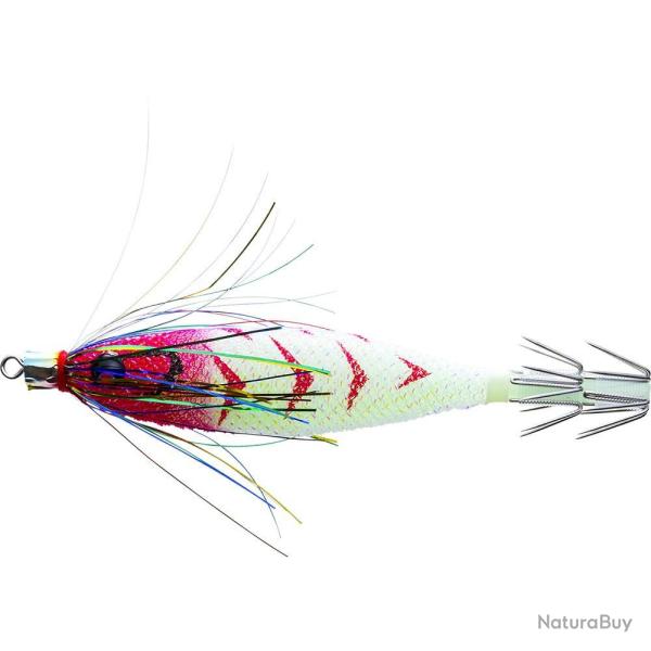 Turlute Duel squid jig picca 80 duel turlutte squid jig picca y2 80mm lrh