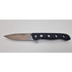 Couteau CRKT M16-03Z