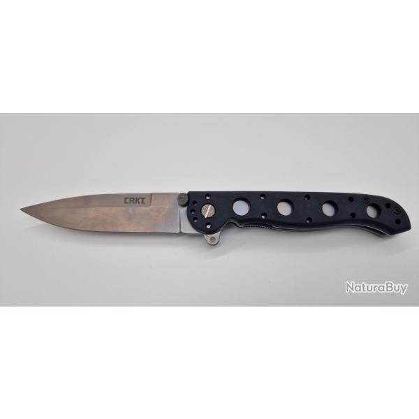 Couteau CRKT M16-03Z