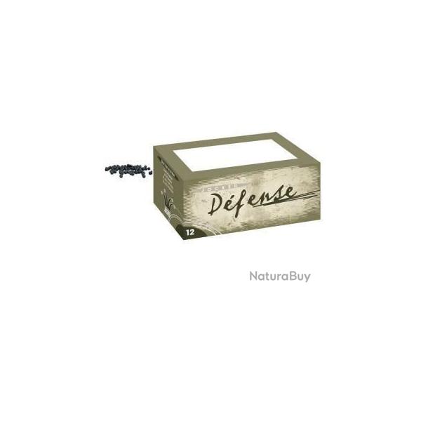 Munition Chevrotine �lastom�re Joker cal.12/67 Balle Joker 9 grains PAR 10