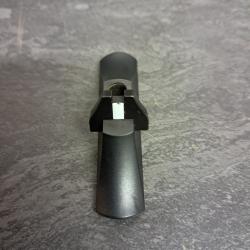 Hausse Blaser R8