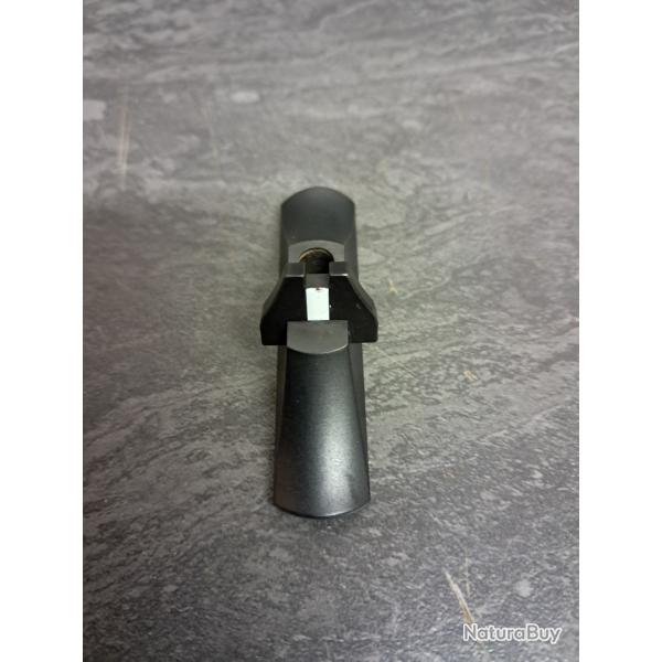Hausse Blaser R8