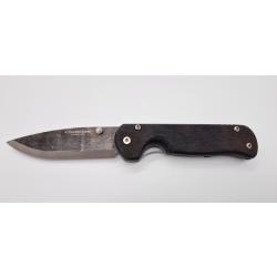 Couteau CONDOR knives KRAKATOA 1095