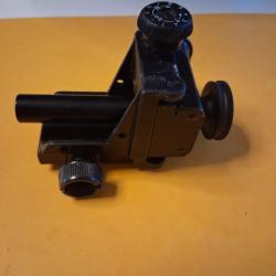 Dioptre feinwerkbau ancien