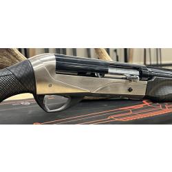 Benelli Raffaello Super sport calibre 12/76