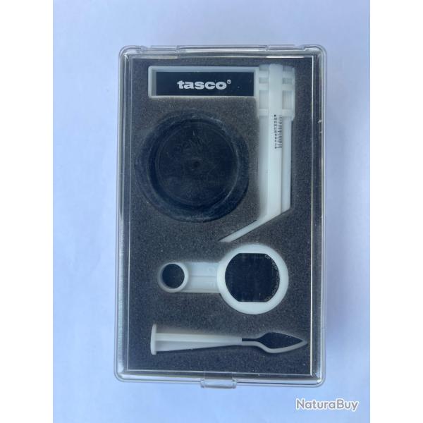 Collimateur de r�glage tasco