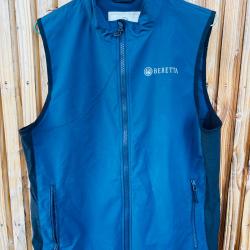 Beretta Gilet Windshell