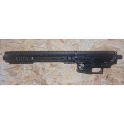 Carcasse airsoft aeg